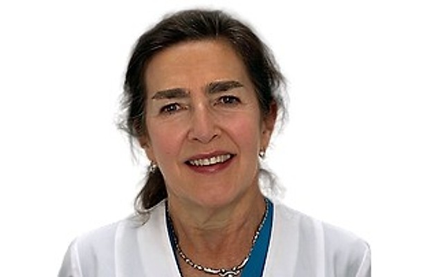 Полынцева Елена Александровна