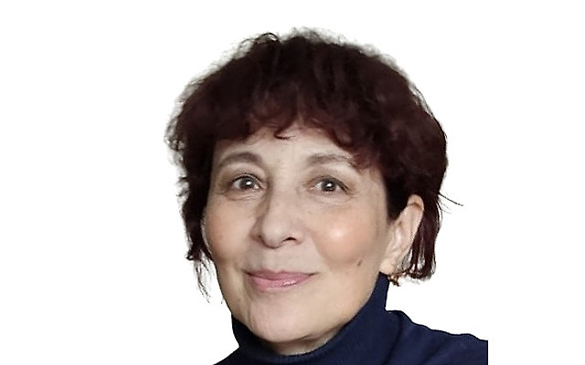 Фахраддинова Гельсинэ Минхадамовна