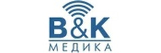 Клиника БиКей медика на Взлетной