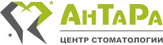 ООО ЦС АнТаРа