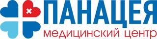 Панацея на Урванцева