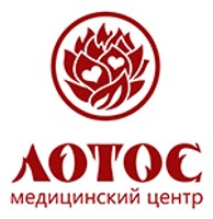 Лотос на Краснодарской