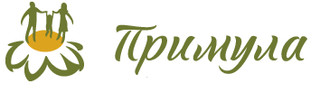 Медицинский Центр Примула