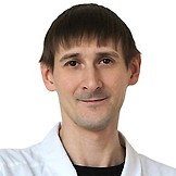 Прохоров Роман Анатольевич