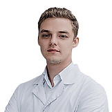 Гайнанов Денис Сергеевич