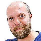 Шалаев Сергей Алексеевич