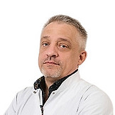 Темпель Андрей Владимирович