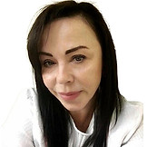 Новикова Татьяна Николаевна