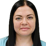 Савенко Ирина Андреевна