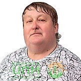 Подобед Сергей Олегович