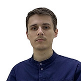 Мокиенко Евгений Игоревич