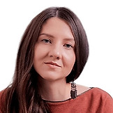 Долина Мария Александровна