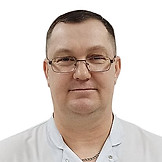 Ковалёв Сергей Леонидович