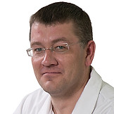 Аксиненко Алексей Николаевич