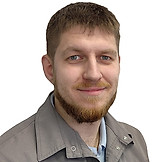Руднов Дмитрий Александрович