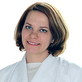 Осинова Елена Сергеевна