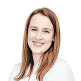 Войтова Полина Николаевна