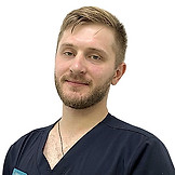 Попов Андрей Евгеньевич