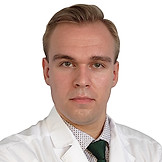 Сирак Павел Владимирович