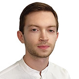 Дейсадзе Георгий Романович