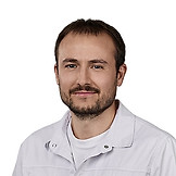 Гусейнов Тимур Расимович
