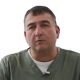 Саидов Диловар Додозода
