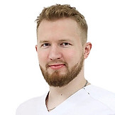 Бохин Александр Александрович
