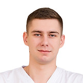 Гришечко Максим Степанович