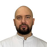 Пищиков Олег Валерьевич