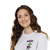 Логвинова Елена Владимировна