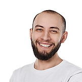 Сафаров Шамси Бахрузович