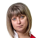 Разумова Ирина Владимировна