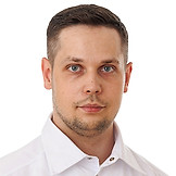 Подголов Константин Сергеевич