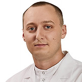Попов Пётр Леонидович
