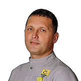 Горелов Роман Михайлович
