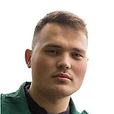 Евпак Алексей Вячеславович