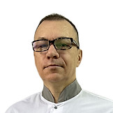 Смелков Владимир Васильевич