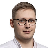 Чанчиков Кирилл Александрович