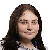 Чанчикова Александра Александровна