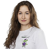 Шитц Татьяна Евгеньевна