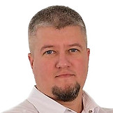Сауткин Алексей Сергеевич