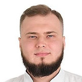 Каратаев Михаил Вячеславович