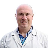Зыков Александр Сергеевич
