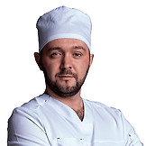 Трингорт Станислав Альбертович