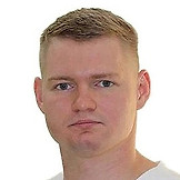 Рубис Александр Русланович