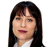 Коломникова Лидия Михайловна