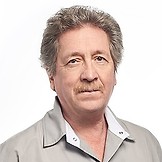 Грушкин Владимир Андреевич