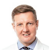 Злаказов Олег Владимирович