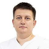 Исангулов Рашид Худжатович