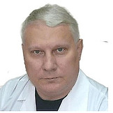 Чайкин Александр Петрович
